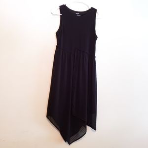 Kenzie Midi Dress Size XS